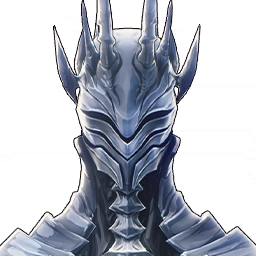The False Sovereign