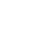 Basic Attack