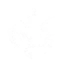 Resonance Liberation