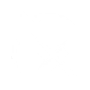 Basic Attack