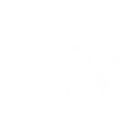 Intro Skill